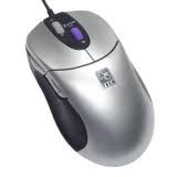 SWOP-50Z USB
